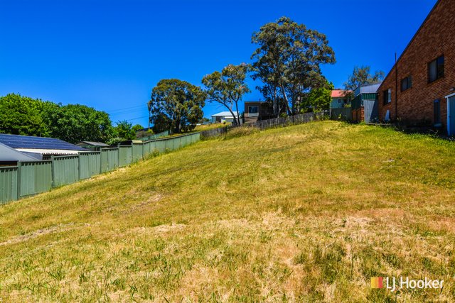 60 Wolgan Street, NSW 2847
