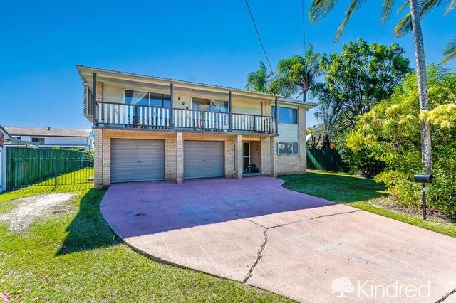 108 Griffith Road, QLD 4020
