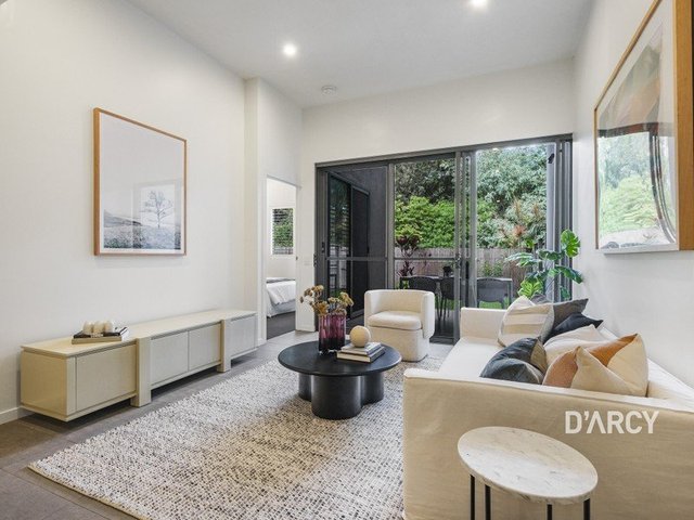 1/10 Ruby Road, QLD 4053