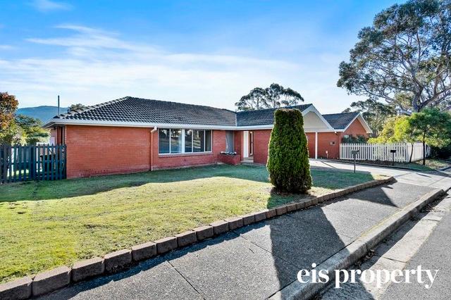 1/2 Lalwinya Road, TAS 7007