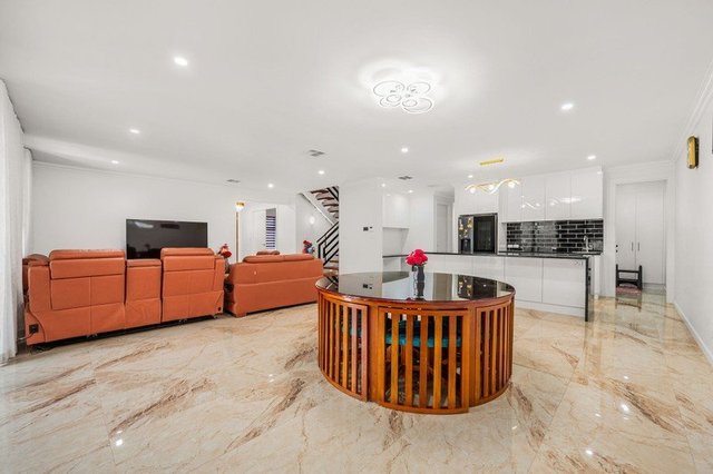 Coomurra Drive, SA 5109