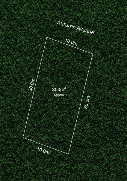 34a Autumn Avenue, SA 5114
