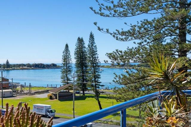 503/18-20 Manning Street, NSW 2428