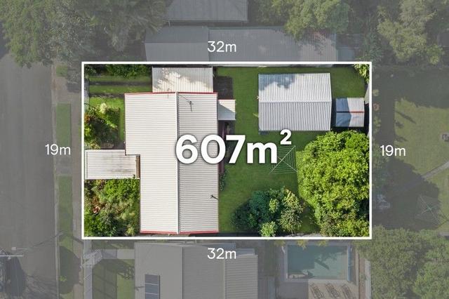 6 Schneider Avenue, QLD 4215