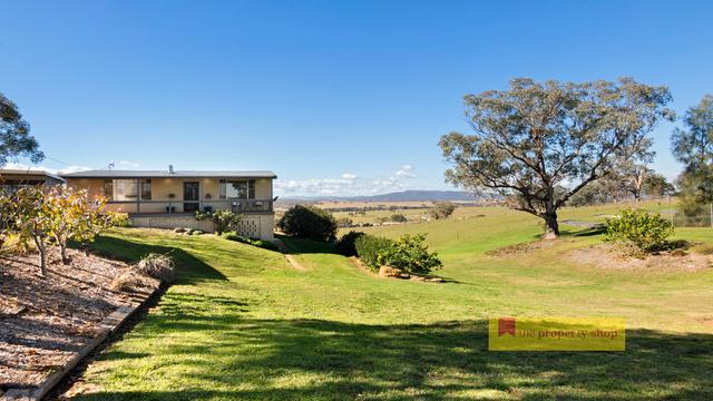 76 Crossings Road, NSW 2850