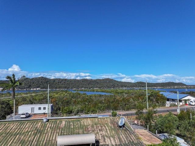 4 Hillview Pde, QLD 4184
