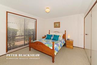 Main Bedroom (2014-01-08)
