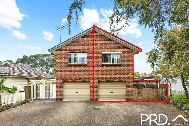 84B Park Road, NSW 2213