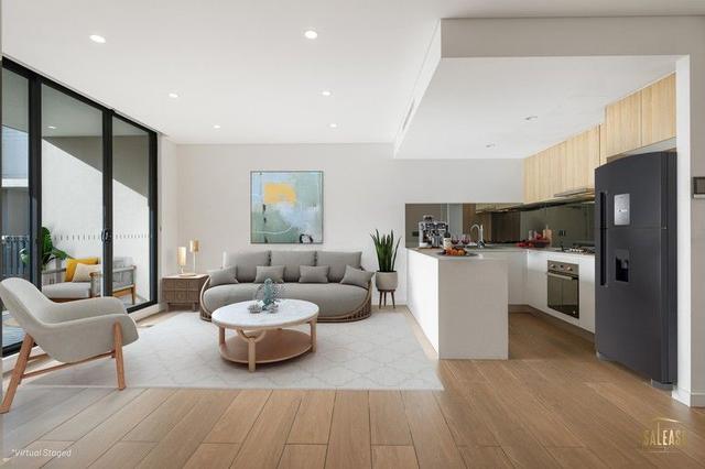 C180/548-568 Canterbury Rd, NSW 2194