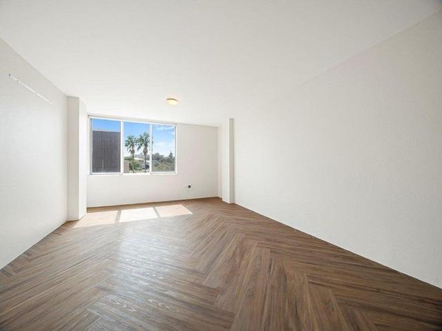 42/365A Edgecliff Road, NSW 2027