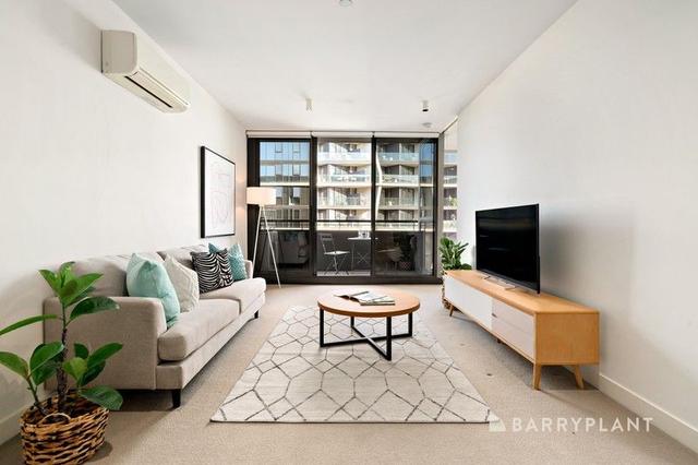 907/74 Queens Road, VIC 3000