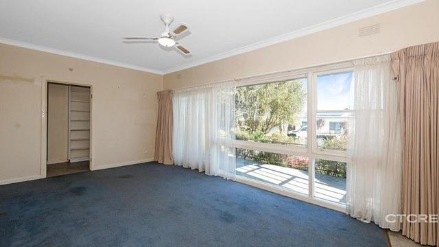 85 Reed Street, VIC 3888