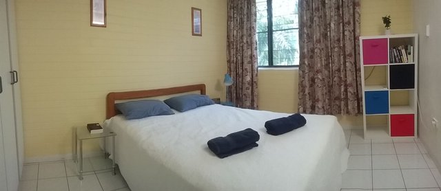 34/79 Mitchell Street, NT 0800