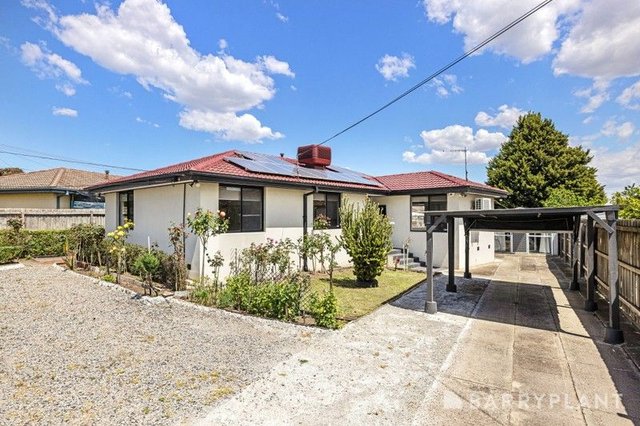 107 Kyabram Street, VIC 3048