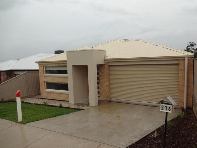 216 Elsworth Street, VIC 3350