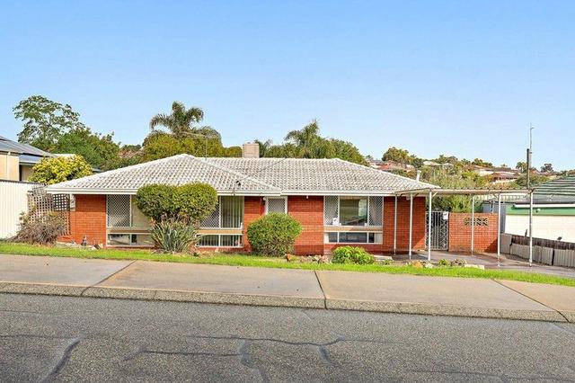 18 Morrit Way, WA 6167