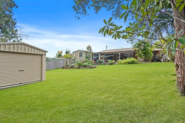 59 Frampton Street, QLD 4161