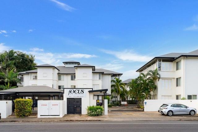 37/164-172 Spence Street, QLD 4870