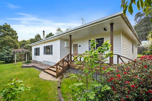 79 Dip Road, TAS 7109