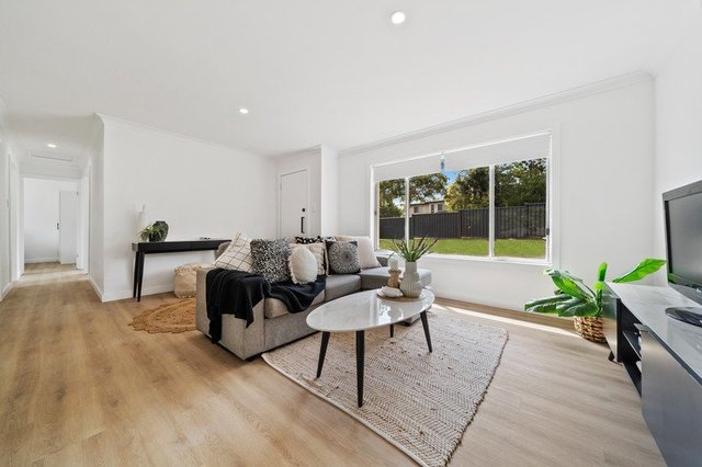 121 Aquarius Drive, QLD 4114