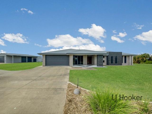 13 Stockman Drive, QLD 4680