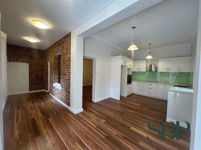 3/101 Woniora  Road, NSW 2220