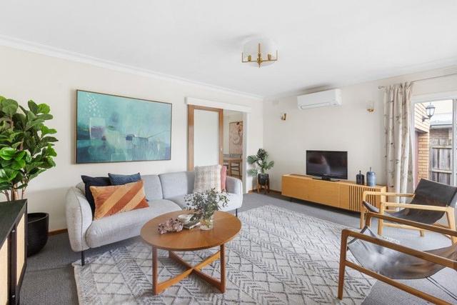 3 Clyde Street, VIC 3015