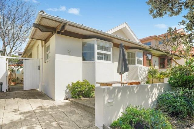 79 Warners Avenue, NSW 2026