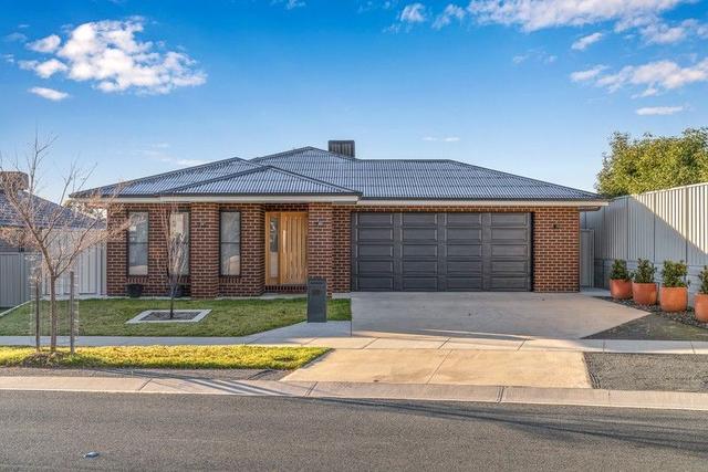 59 Chandler Street, VIC 3690