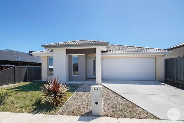 164 Shortridge Drive, VIC 3350