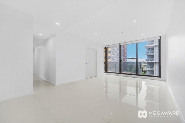 1003/16 East Street, NSW 2142