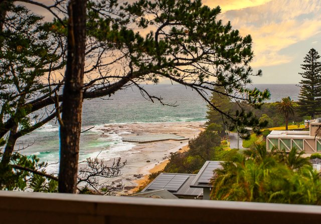 541 Lawrence Hargrave Drive, NSW 2515