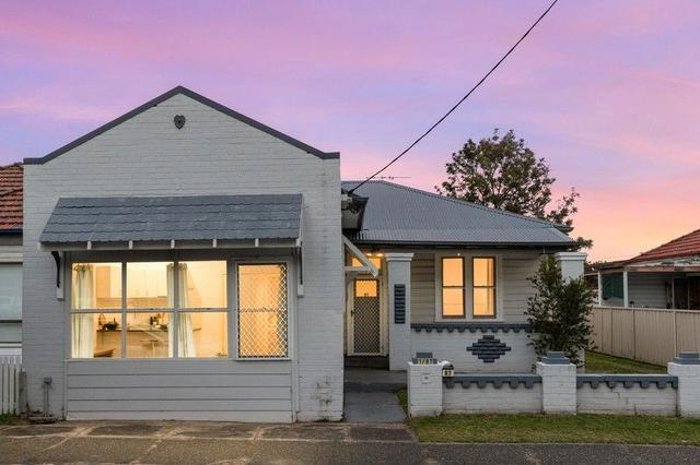 87 Clyde  Street, NSW 2292