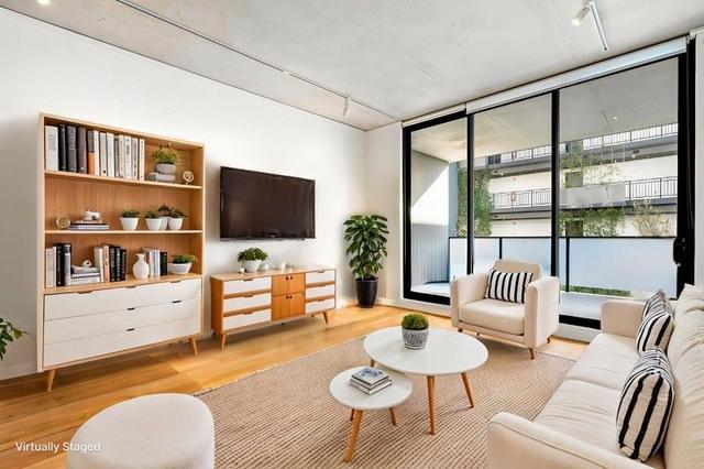 23C/356-368 George Street, NSW 2017