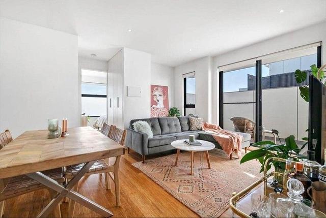 205/2-4 Murray Street, VIC 3055