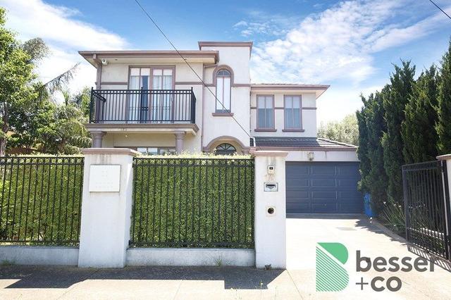 1A Percival Street, VIC 3187