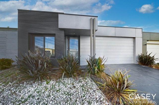 40 Freiberger Grove, VIC 3978