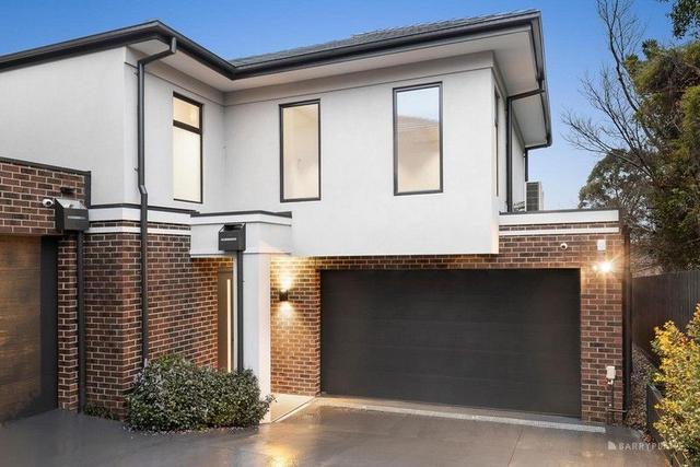 3/22 Sunhill Road, VIC 3107