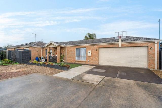 17 Koala Court, VIC 3219