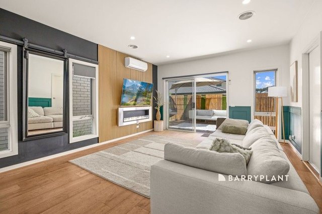 4/18 Sylvanwood Crescent, VIC 3805