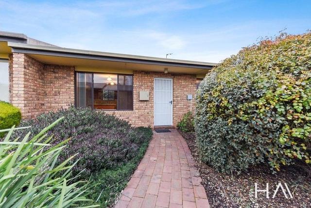 7/6 Stuart Ave, TAS 7250