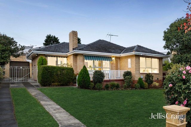 19 Lynne Street, VIC 3111