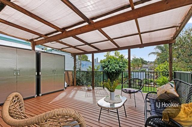 31 A'Beckett Street, NSW 2142