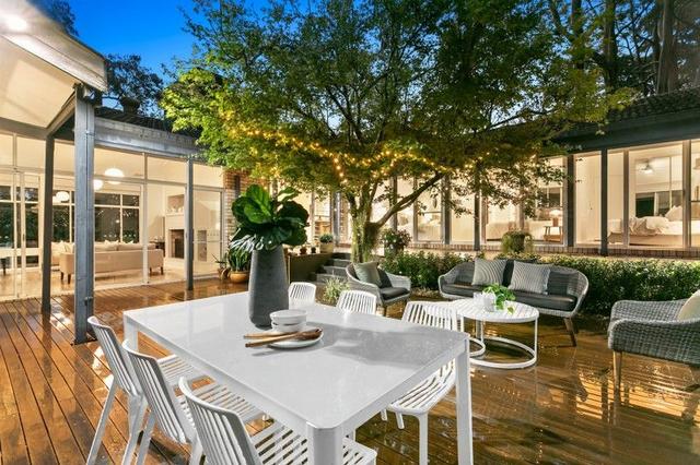 16 Spring Street, NSW 2119