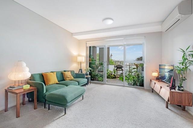 205/1 Demeter Street, NSW 2155