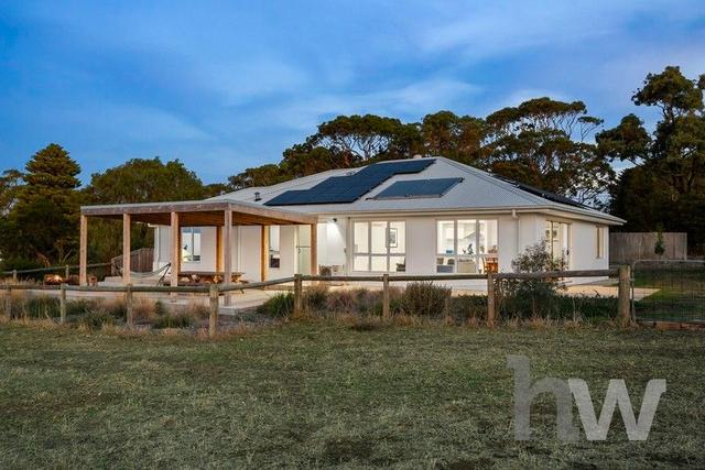 1130 Winchelsea Deans Marsh Road, VIC 3241