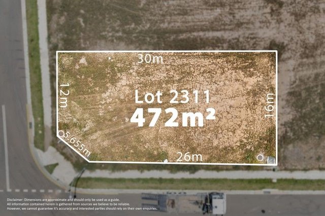 2 Todman Street, NSW 2563