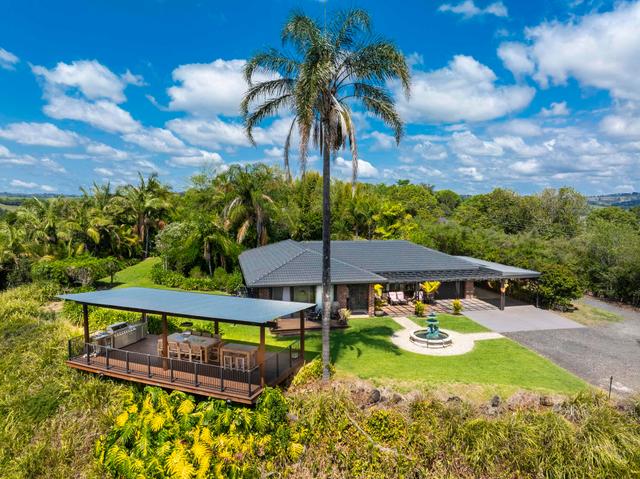1041 Bangalow Road, NSW 2480