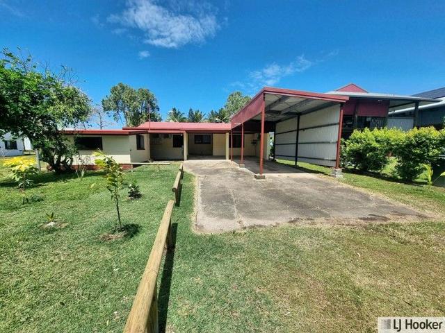 52 Luff Street, QLD 4854