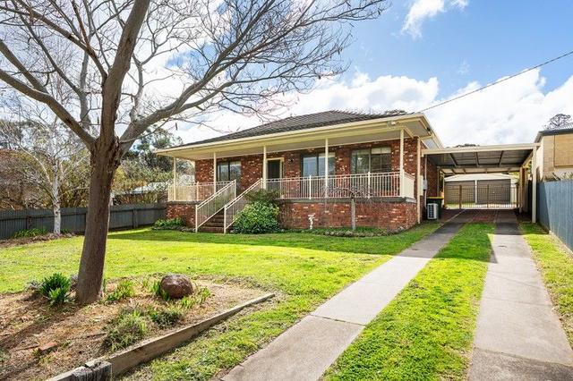 34 Ray Street, VIC 3450
